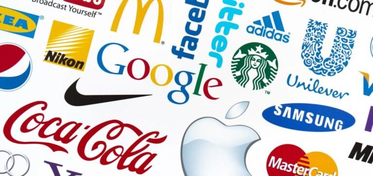 WhatsApp Image 2025-10-30 at 10.56.55_8db2b1d2