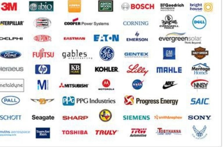 WhatsApp Image 2025-10-30 at 10.56.56_dea19134