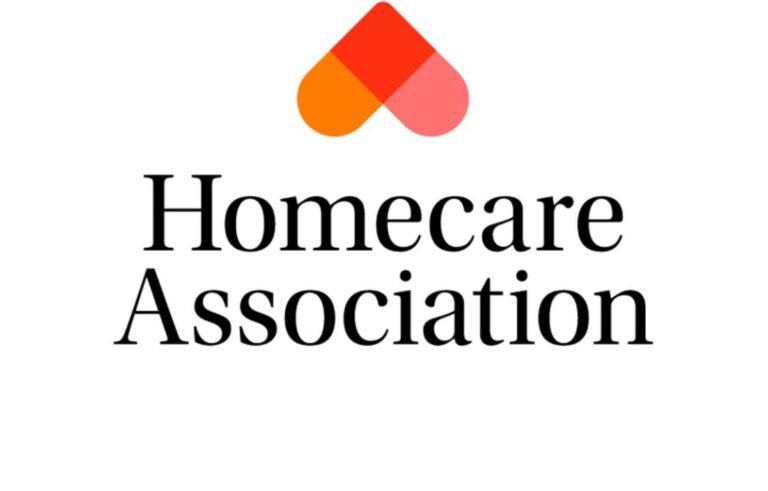 WhatsApp Image 2025-10-30 at 10.56.57_03bed1cf